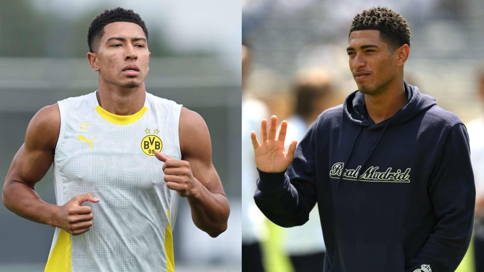 โพสต์รูปภาพ