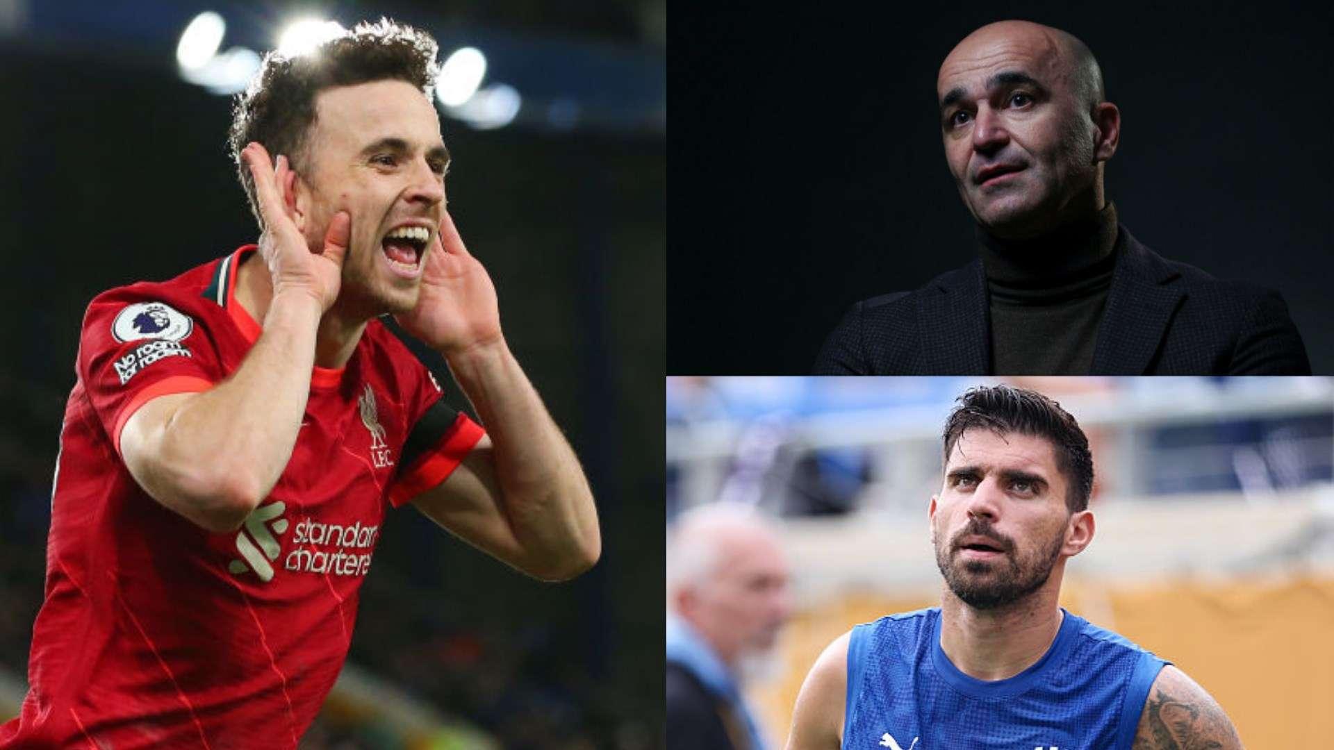 โพสต์รูปภาพ