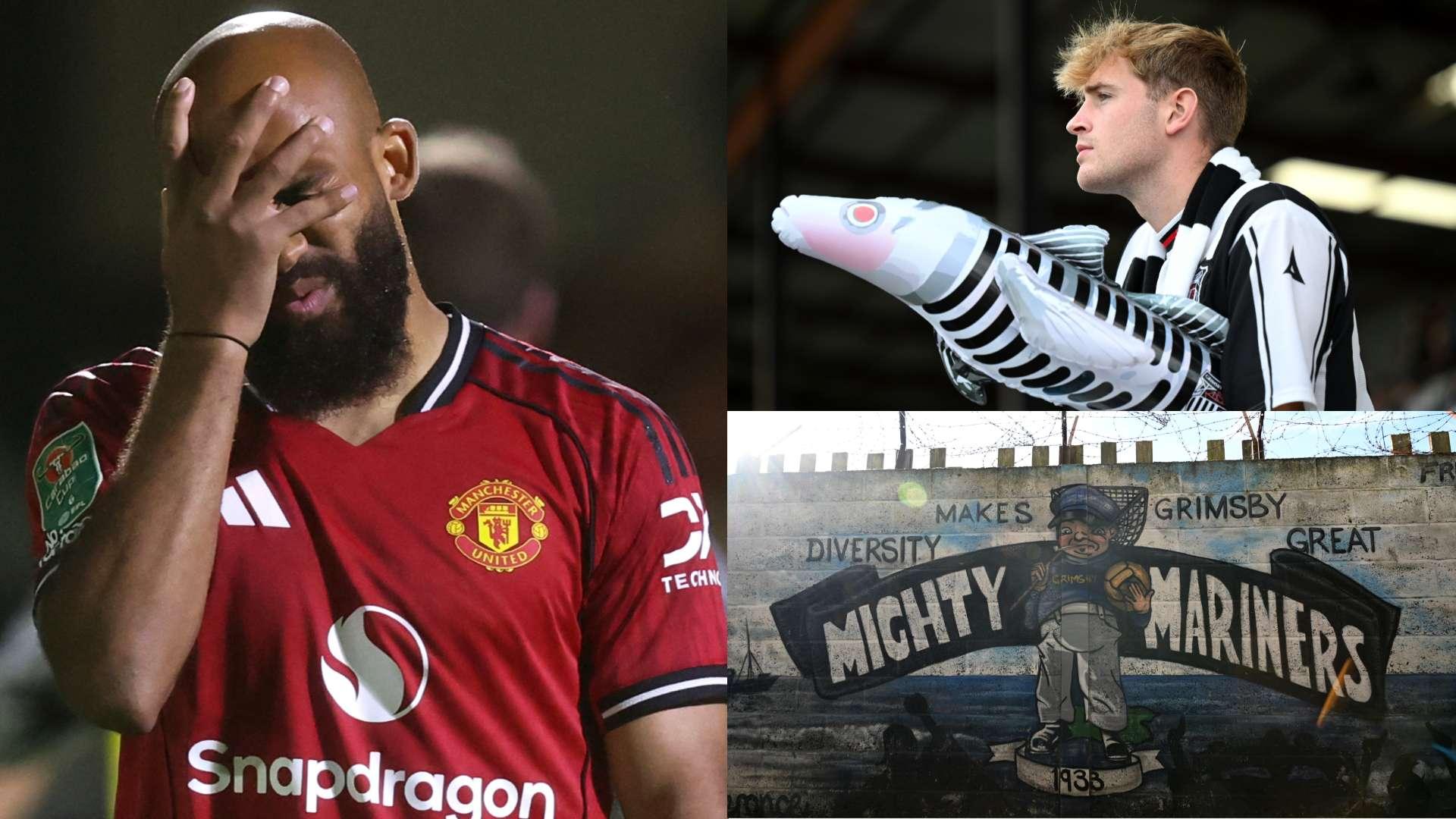 โพสต์รูปภาพ