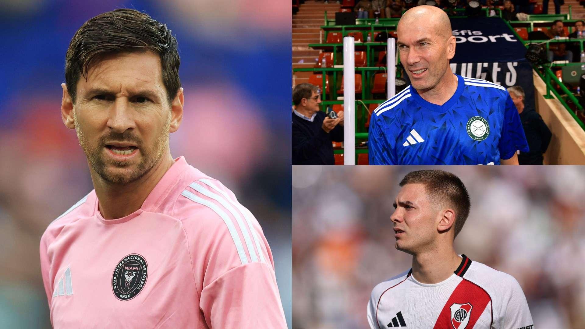 โพสต์รูปภาพ