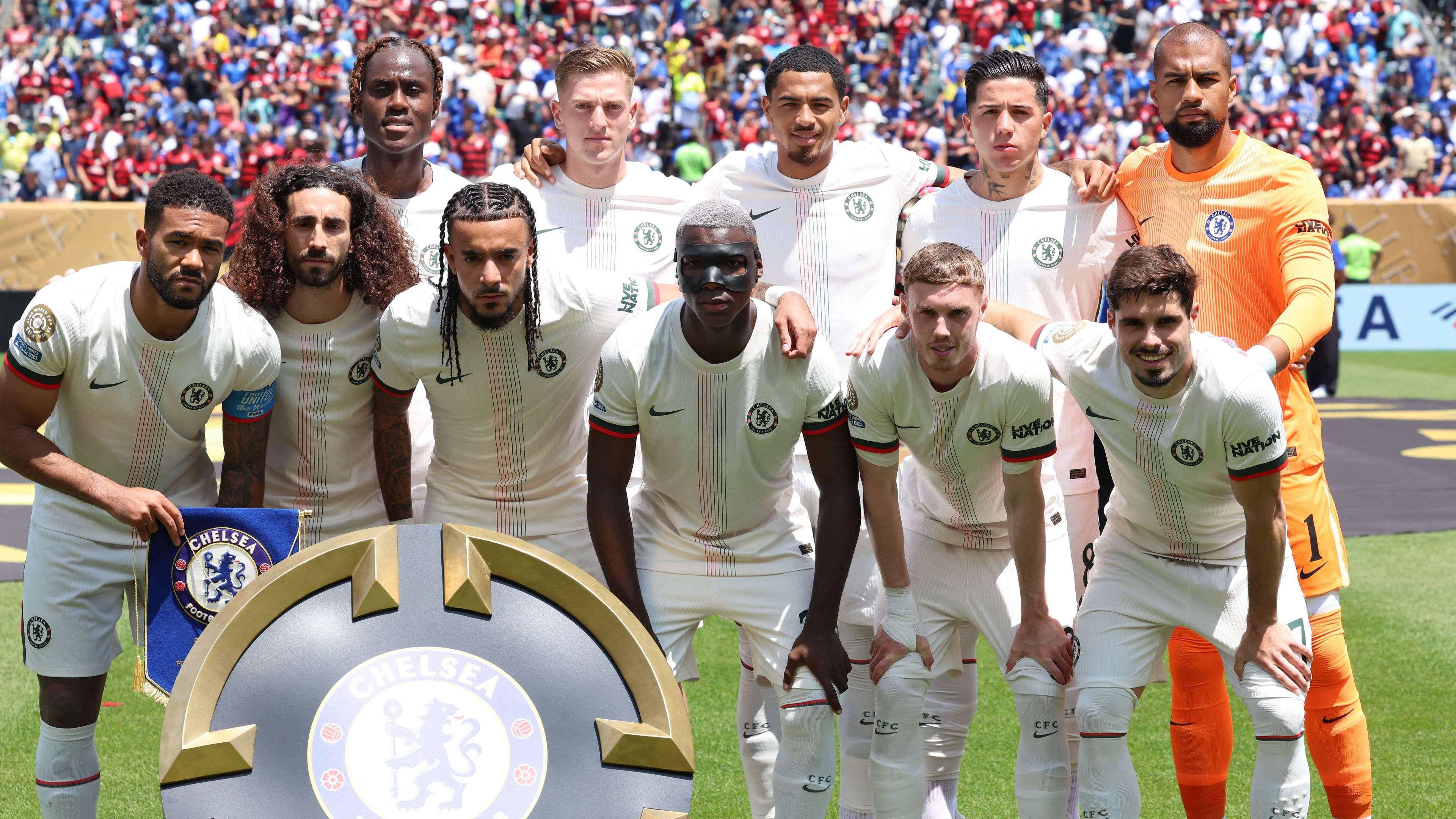 โพสต์รูปภาพ