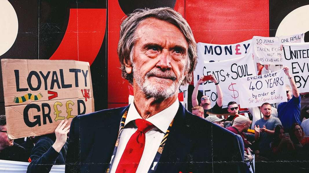 โพสต์รูปภาพ