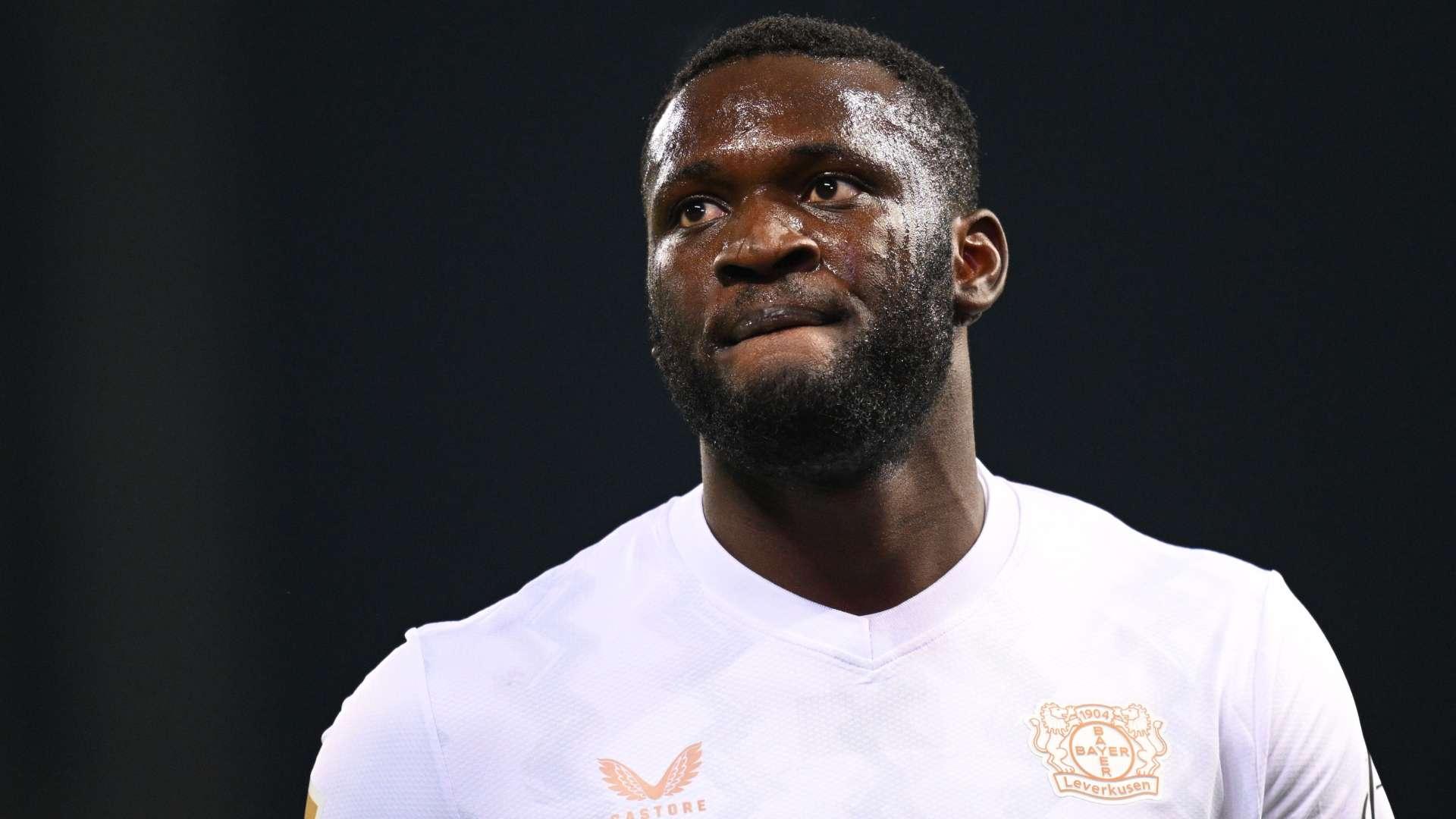 โพสต์รูปภาพ