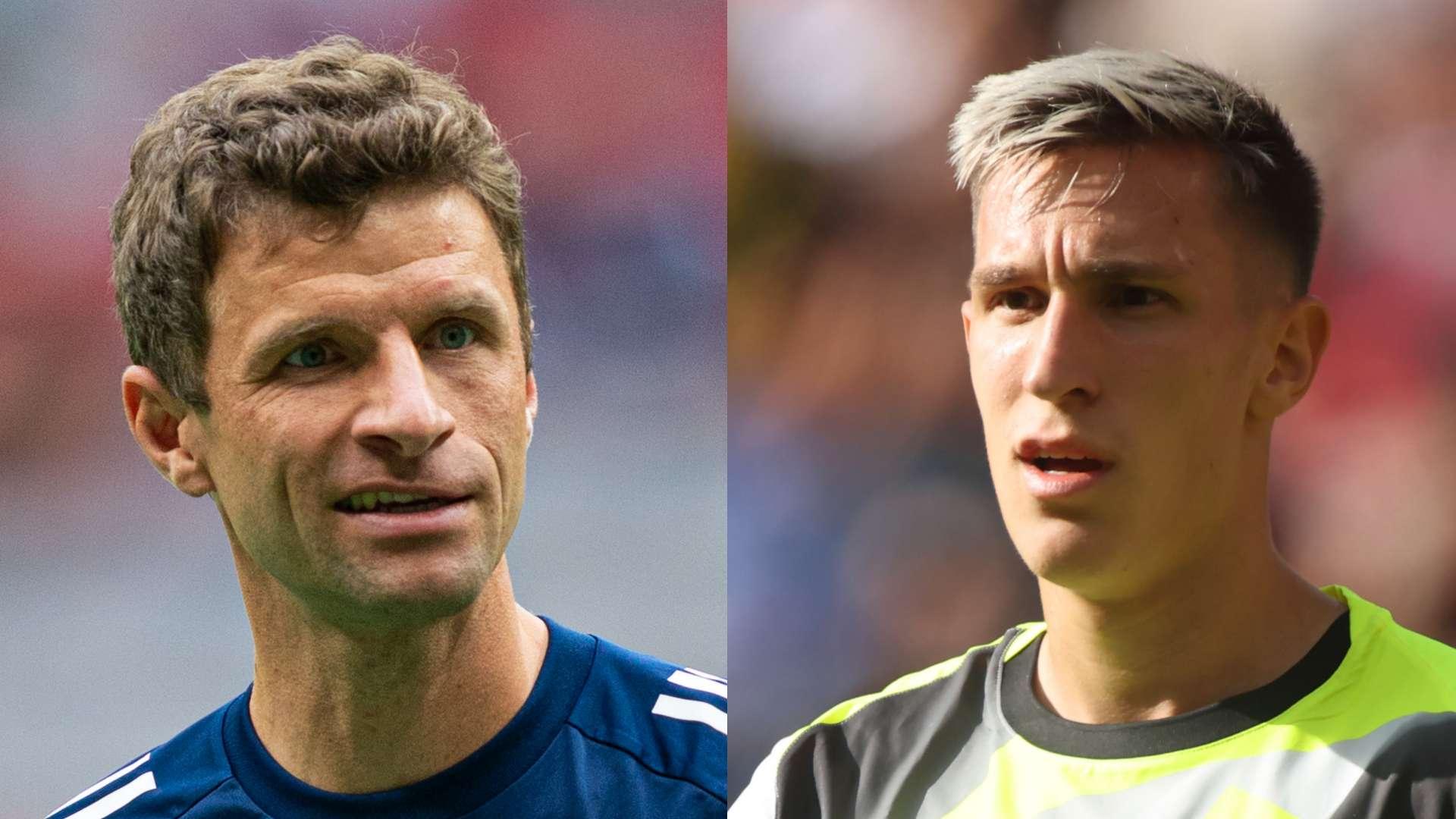 โพสต์รูปภาพ