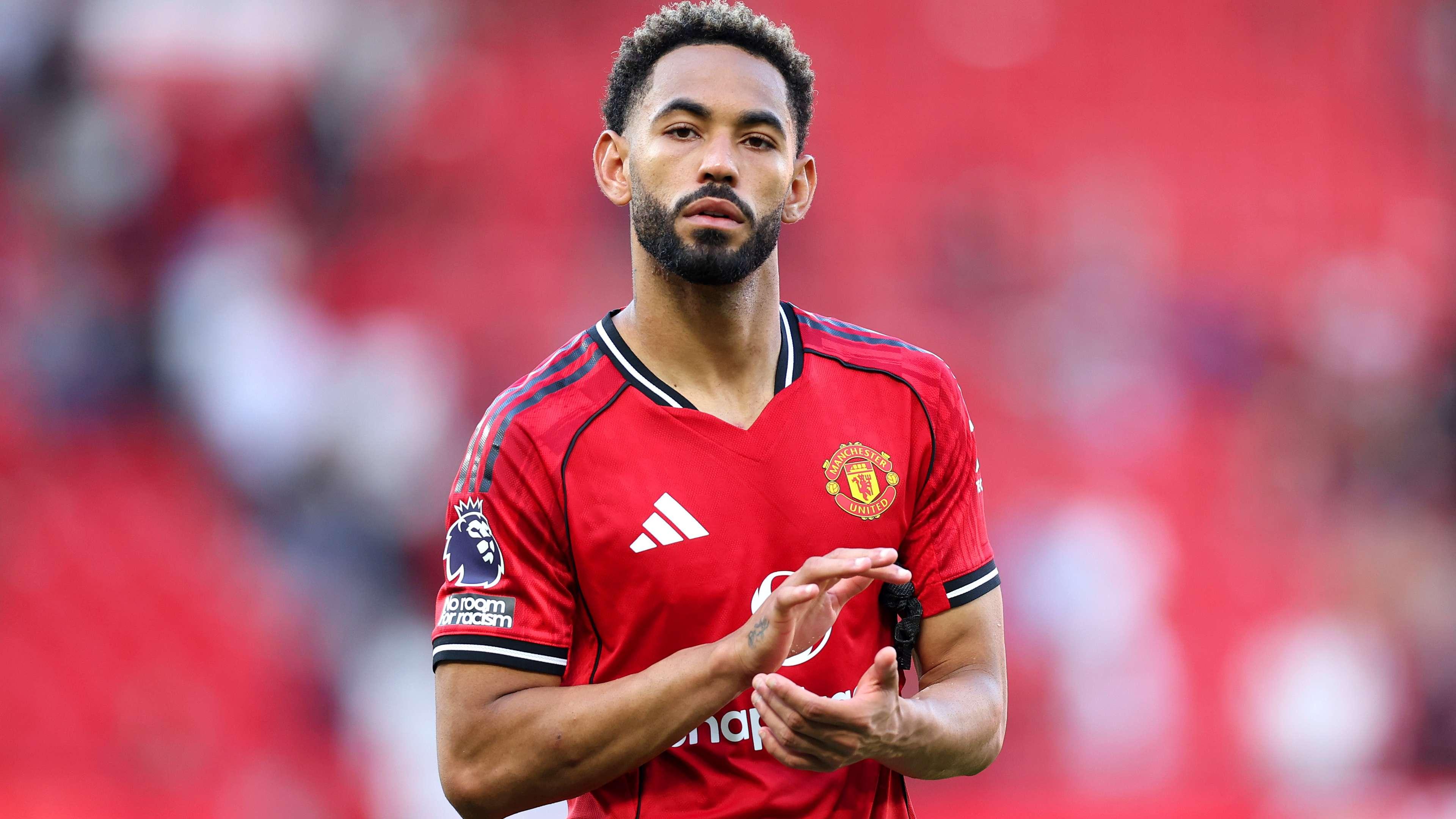 โพสต์รูปภาพ