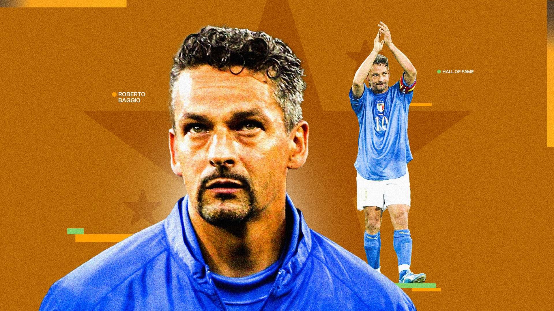 โพสต์รูปภาพ