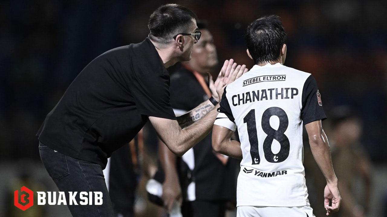 ชนาธิป สรงกระสินธ์