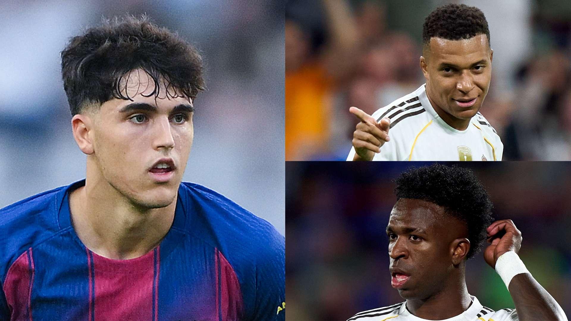 โพสต์รูปภาพ