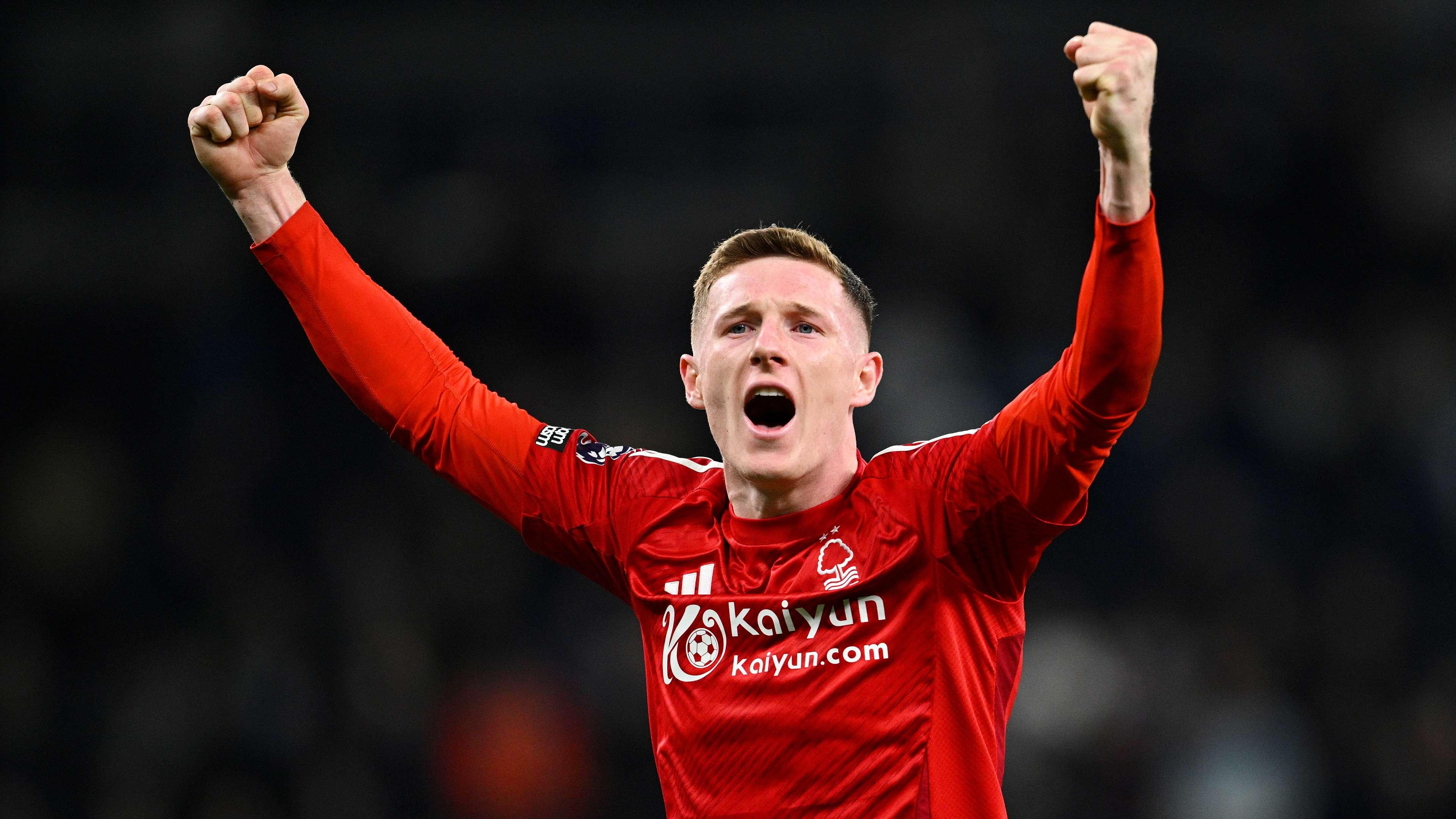 โพสต์รูปภาพ