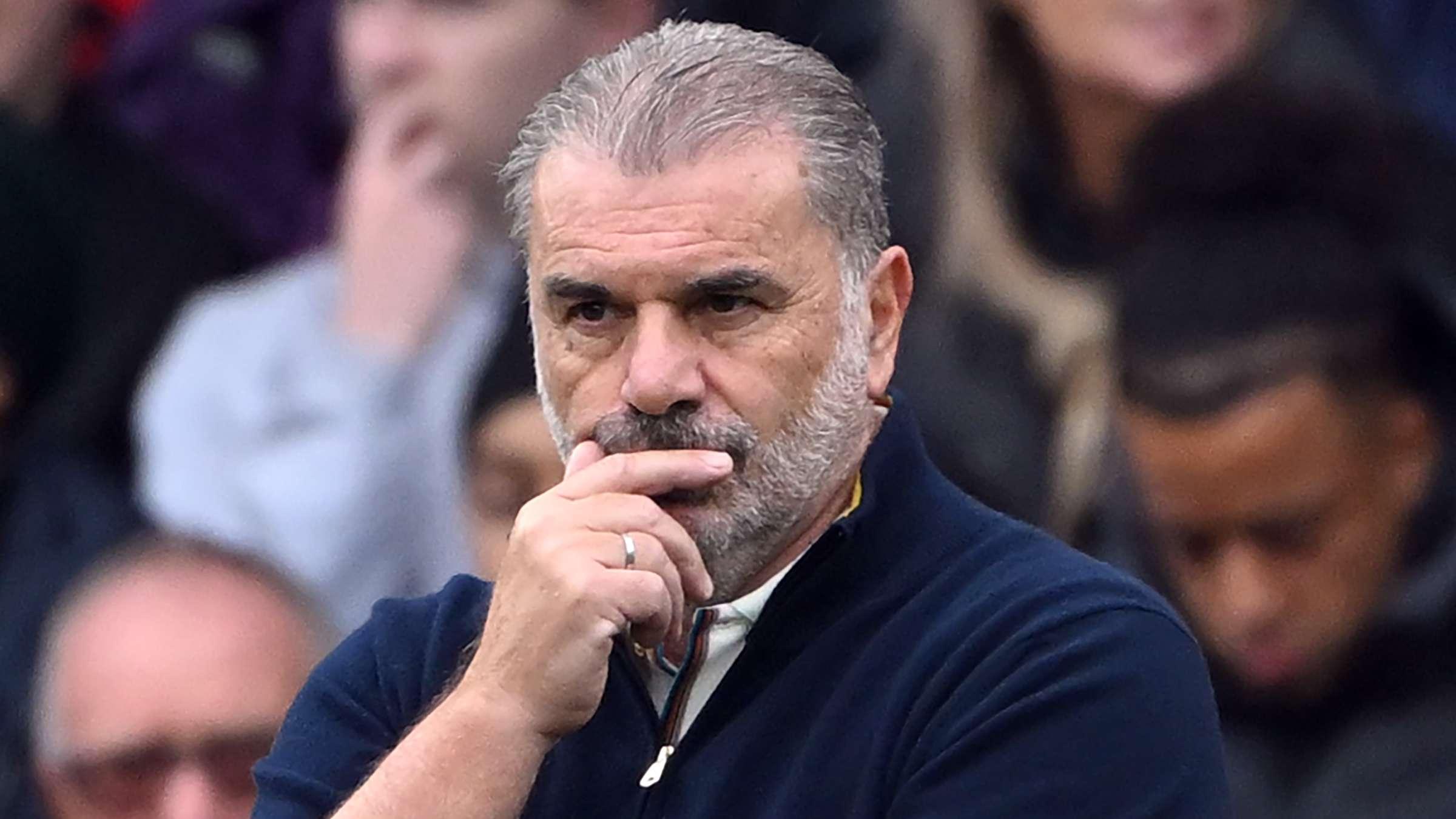 โพสต์รูปภาพ