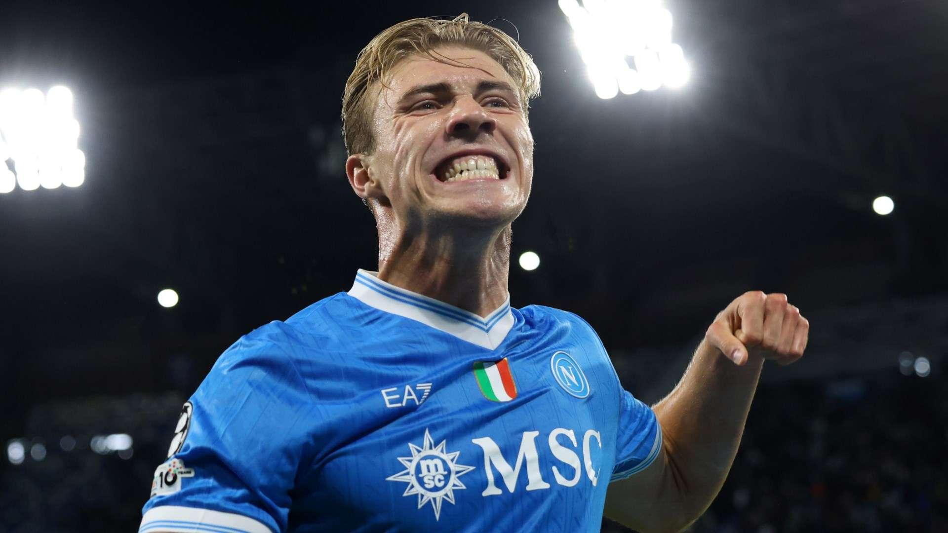 โพสต์รูปภาพ