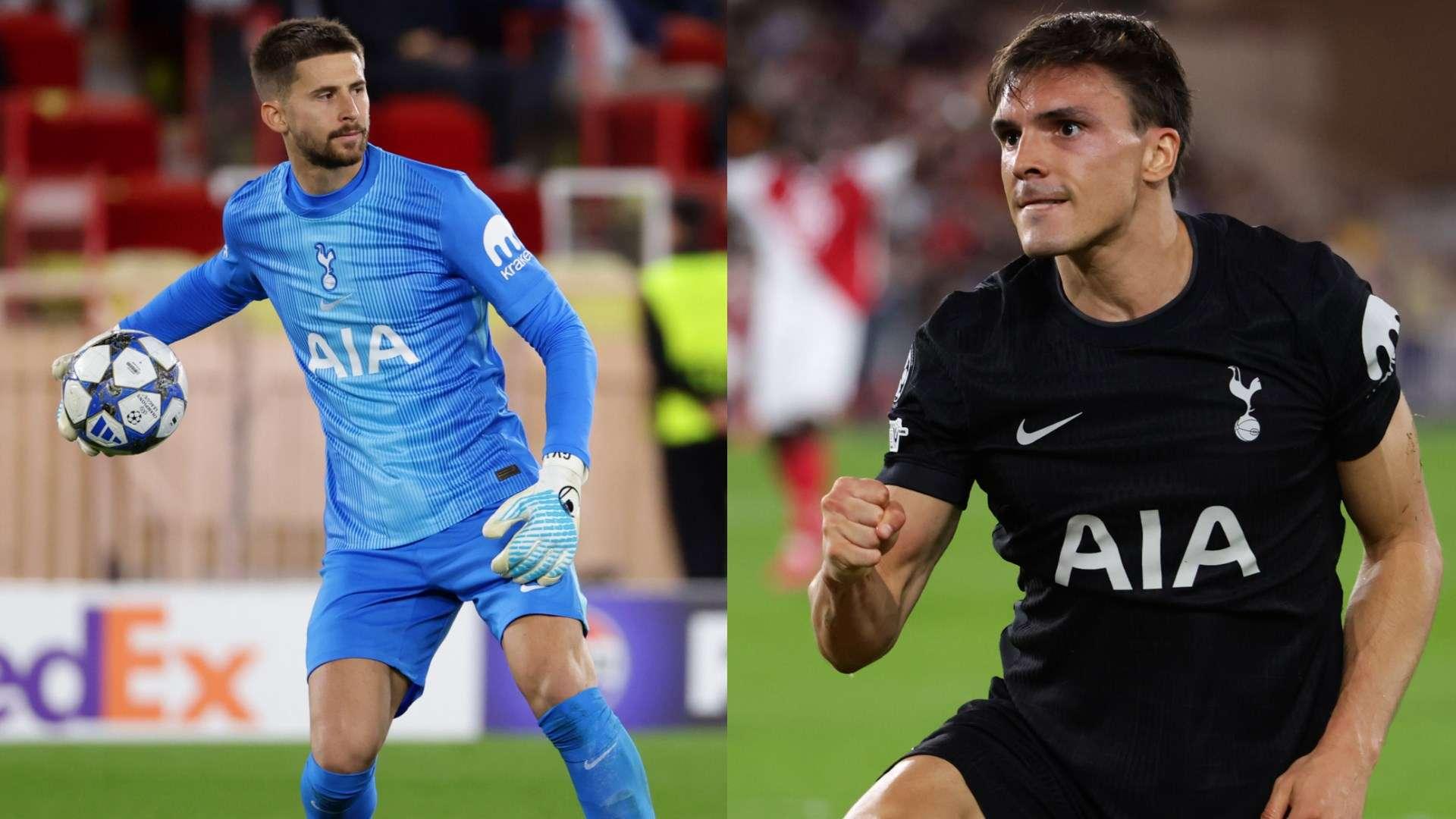 โพสต์รูปภาพ