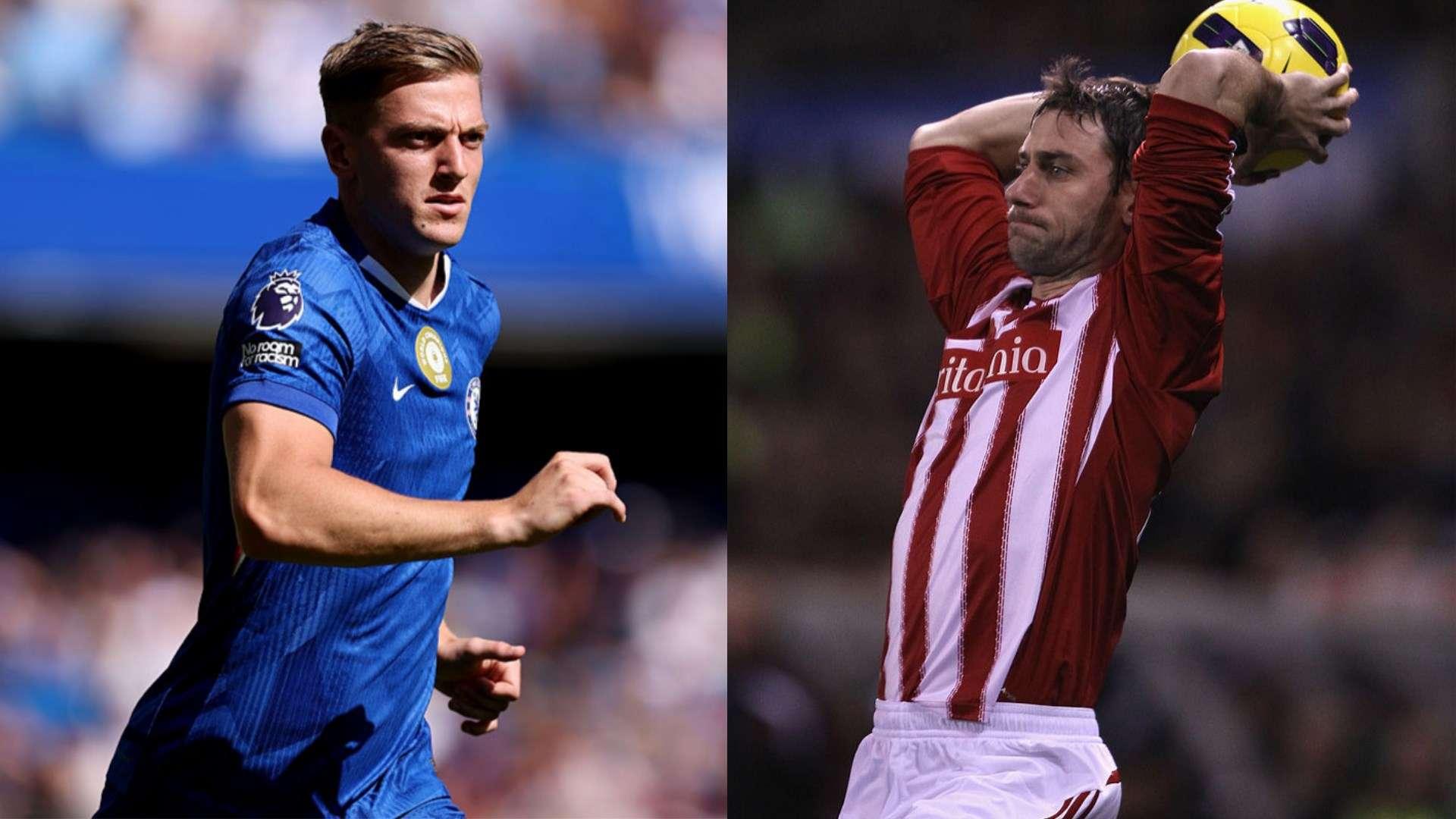 โพสต์รูปภาพ