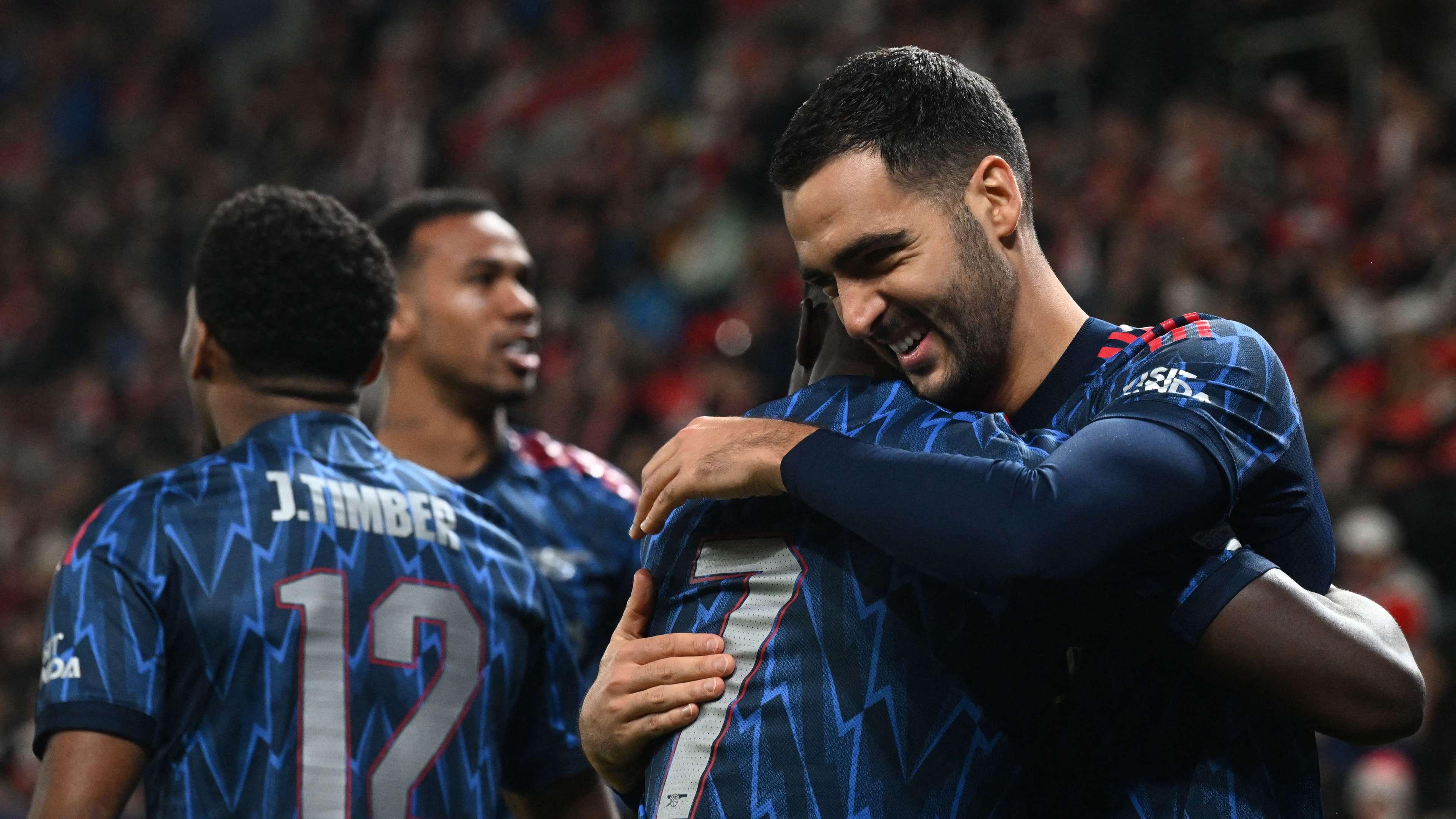 โพสต์รูปภาพ