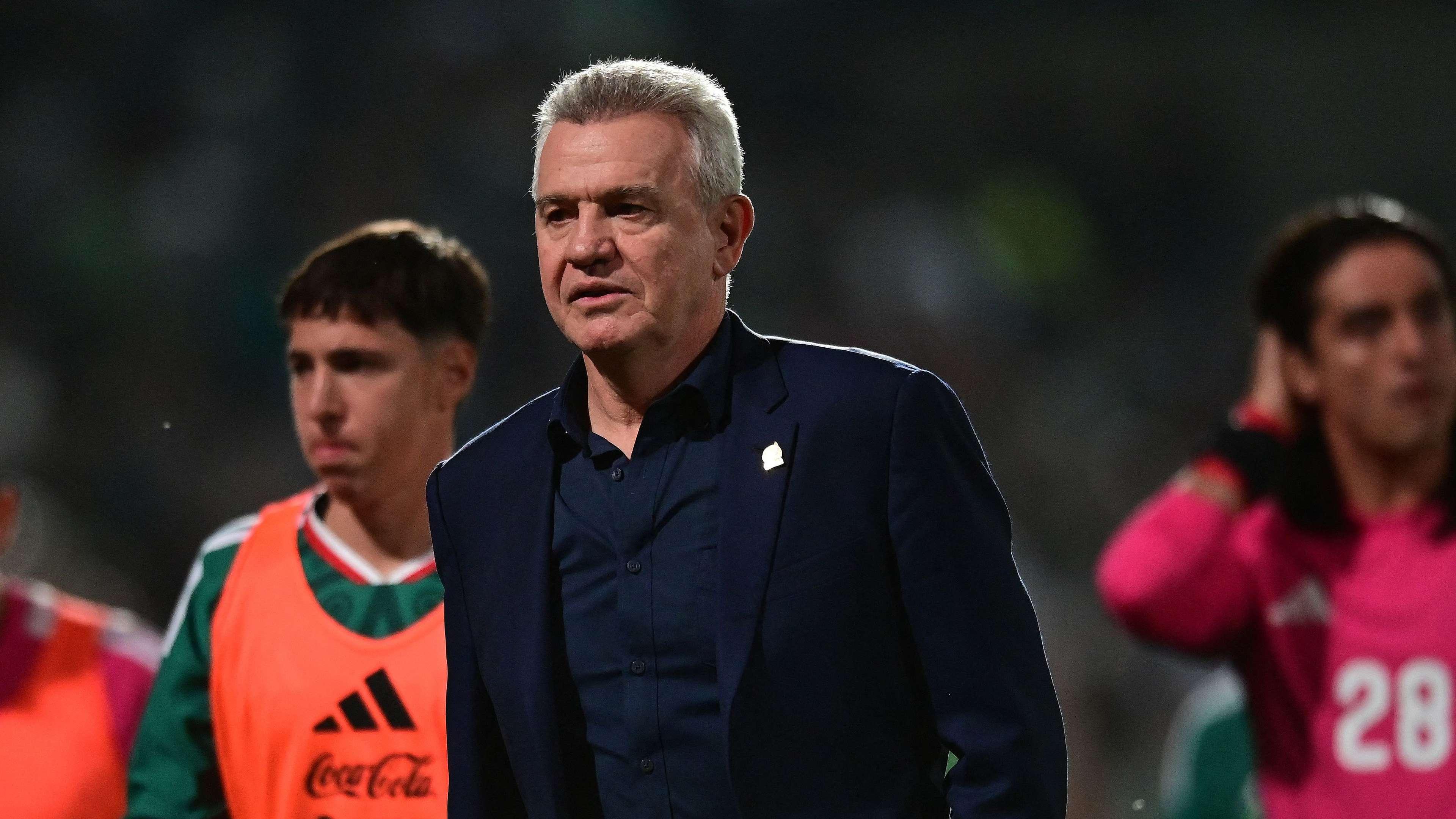 โพสต์รูปภาพ