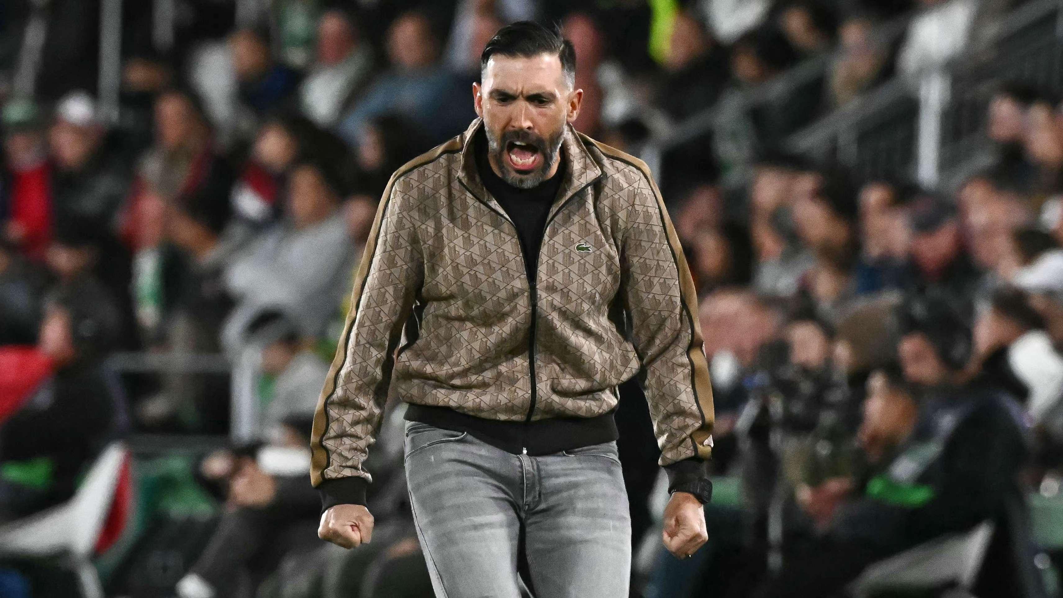 โพสต์รูปภาพ