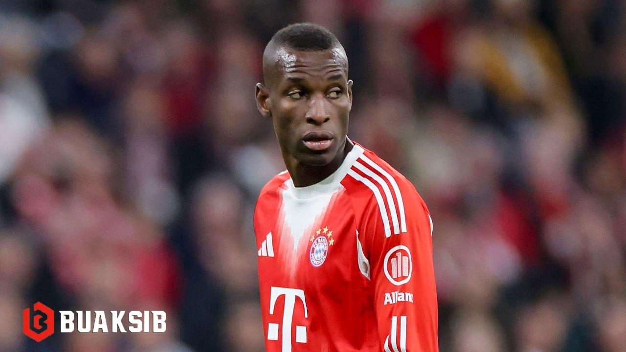 นิโคลัส แจ็คสัน