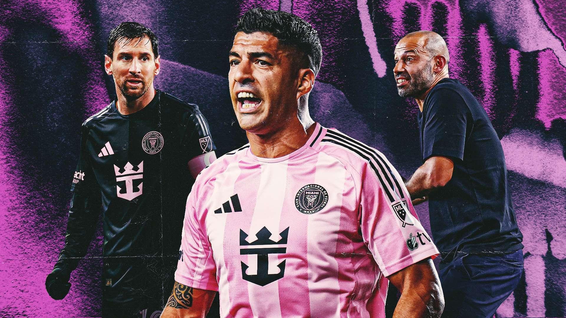 โพสต์รูปภาพ