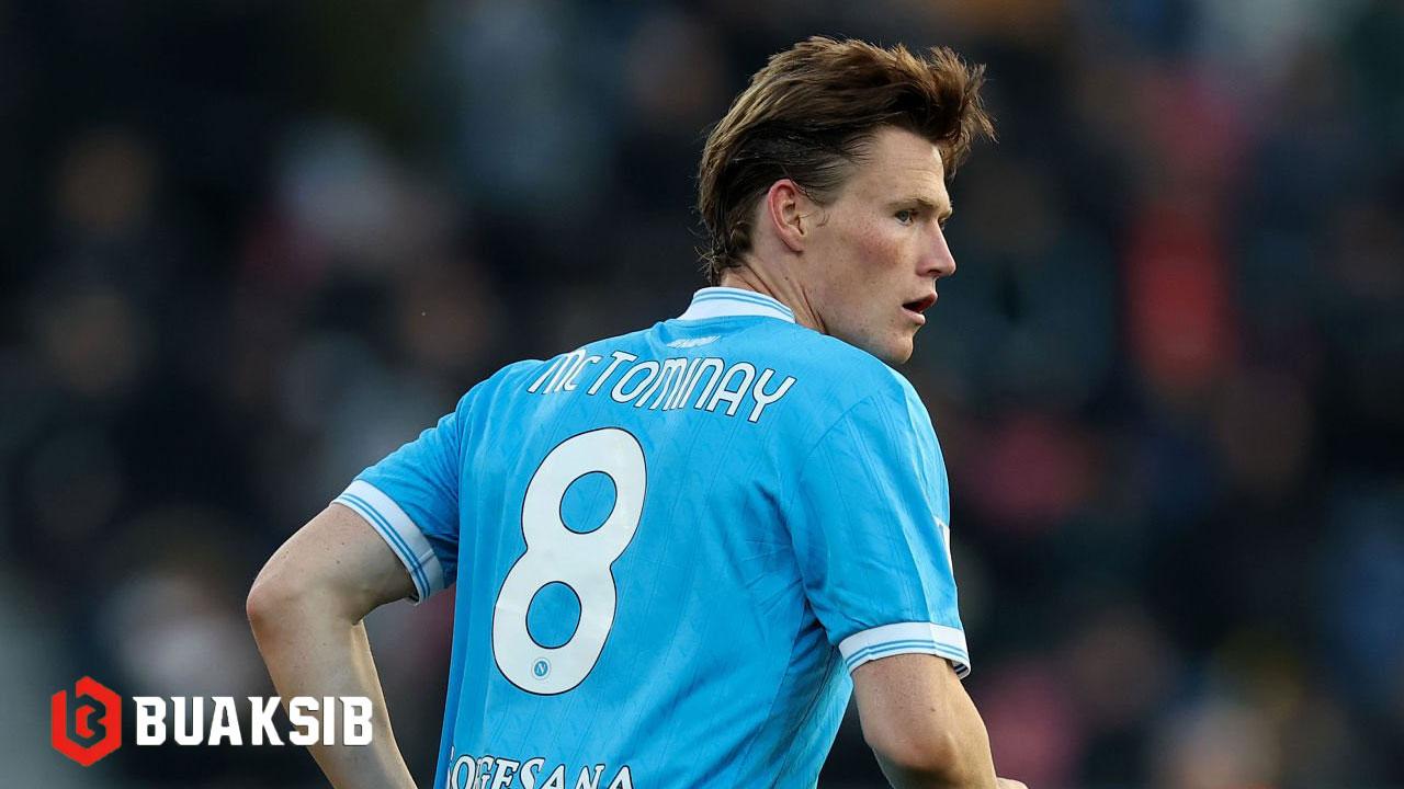 สกอตต์ แม็คโทมิเนย์