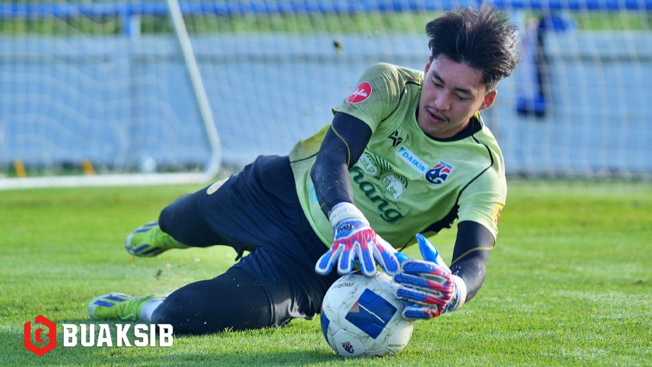 ศรวัสย์ โพธิ์สมัน