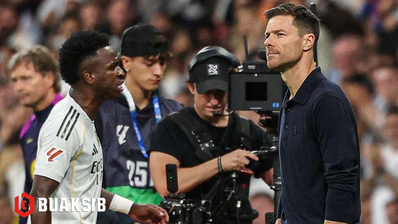 วินิซิอุส จูเนียร์