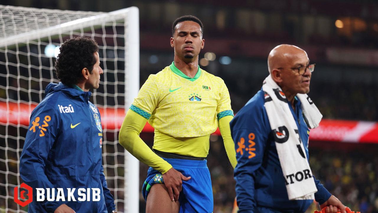 กาเบรียล มากัลเญส