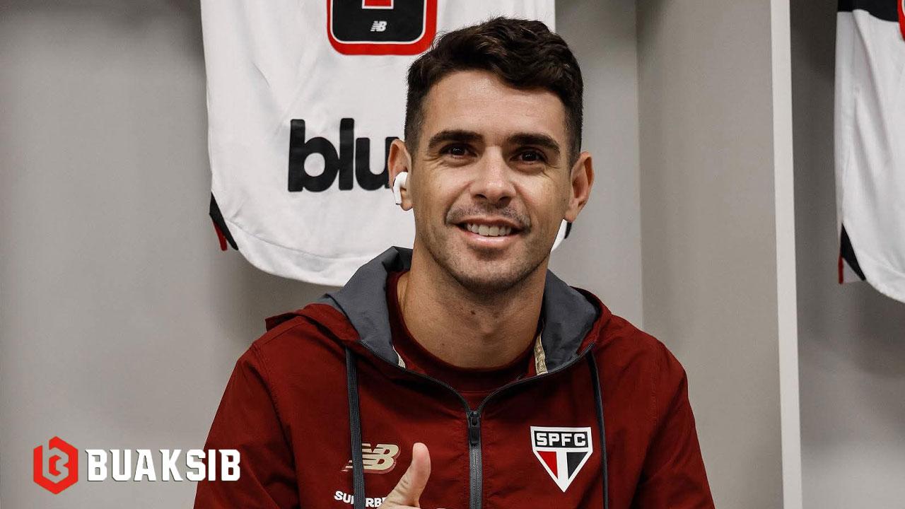 ออสการ์