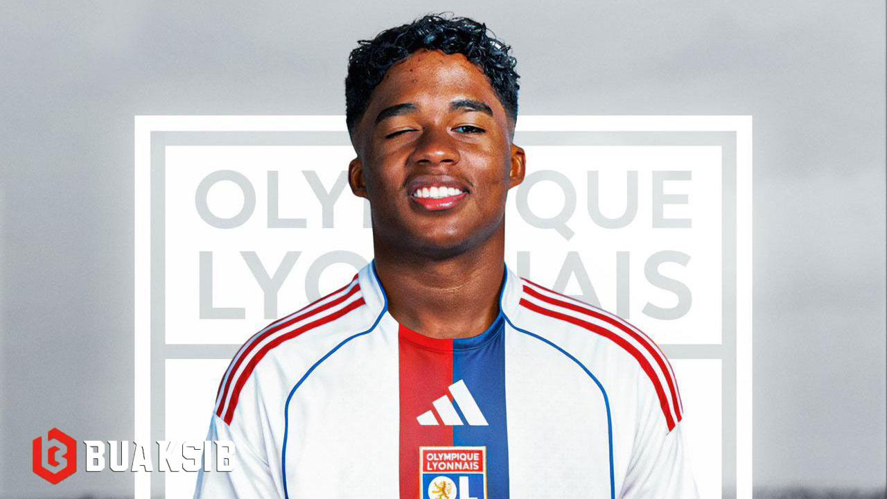 เอนดริค