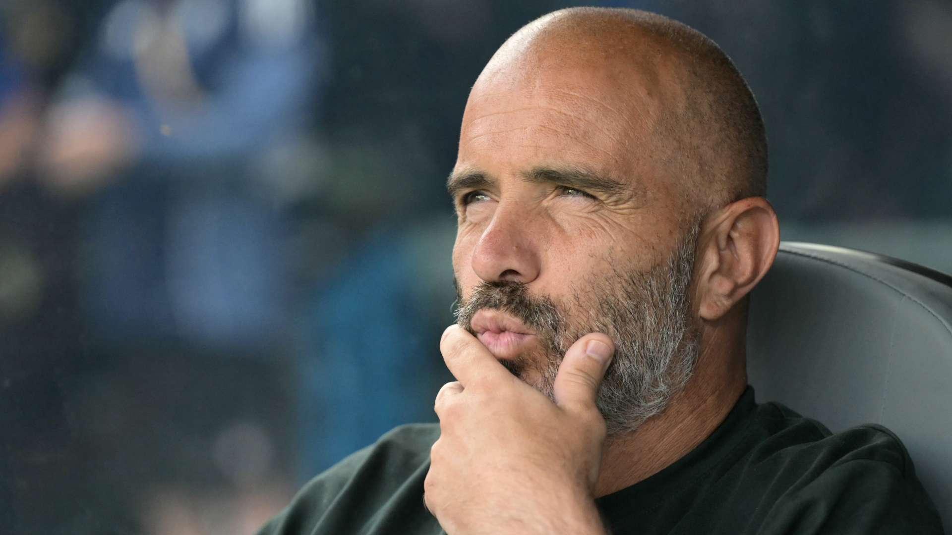 โพสต์รูปภาพ