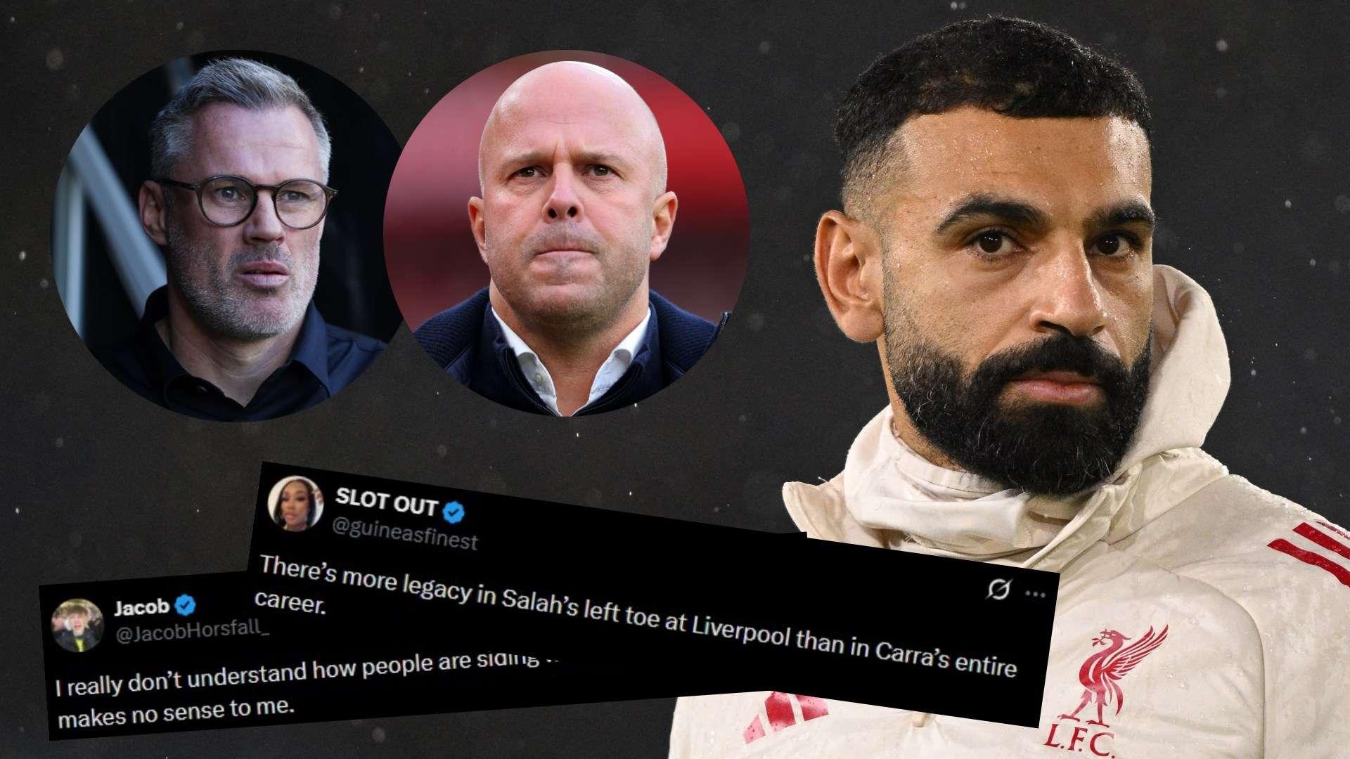 โพสต์รูปภาพ