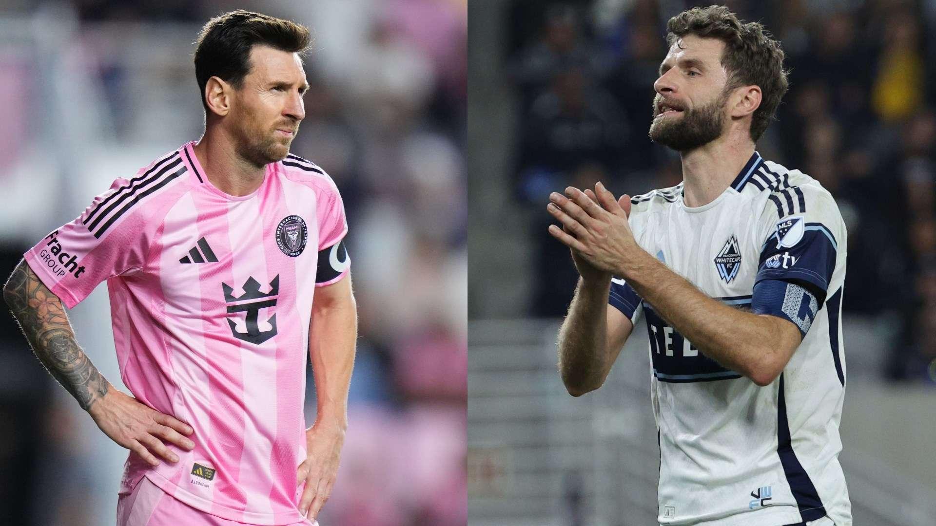 โพสต์รูปภาพ