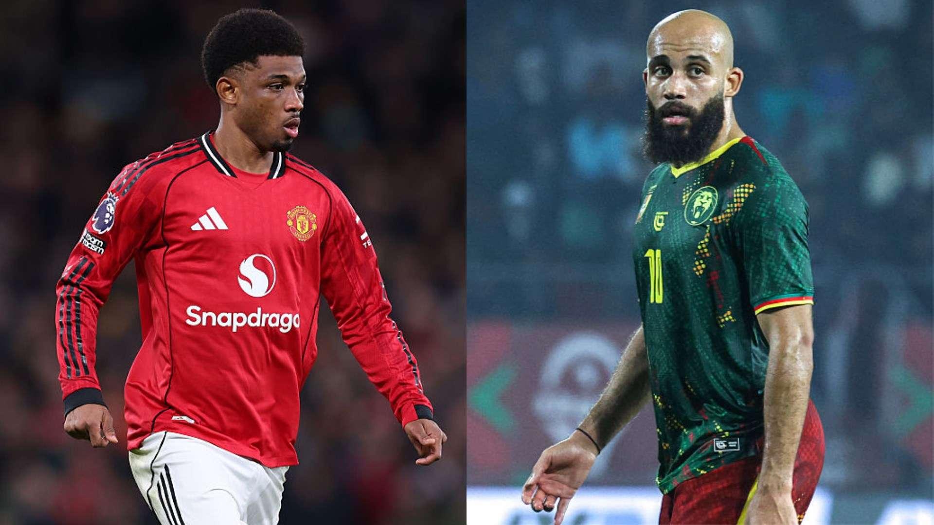 โพสต์รูปภาพ