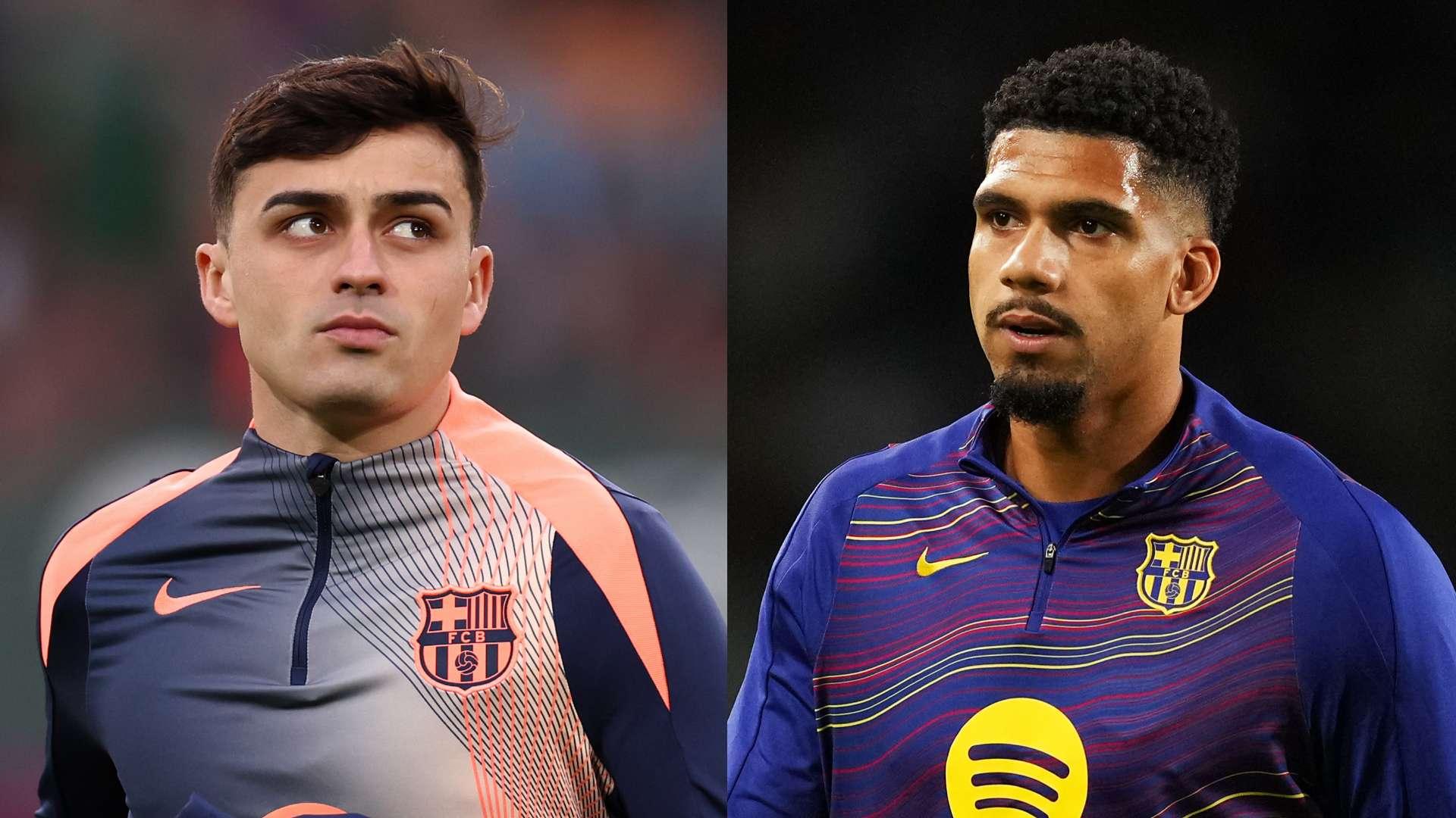 โพสต์รูปภาพ