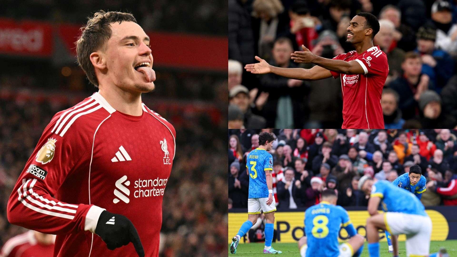 โพสต์รูปภาพ