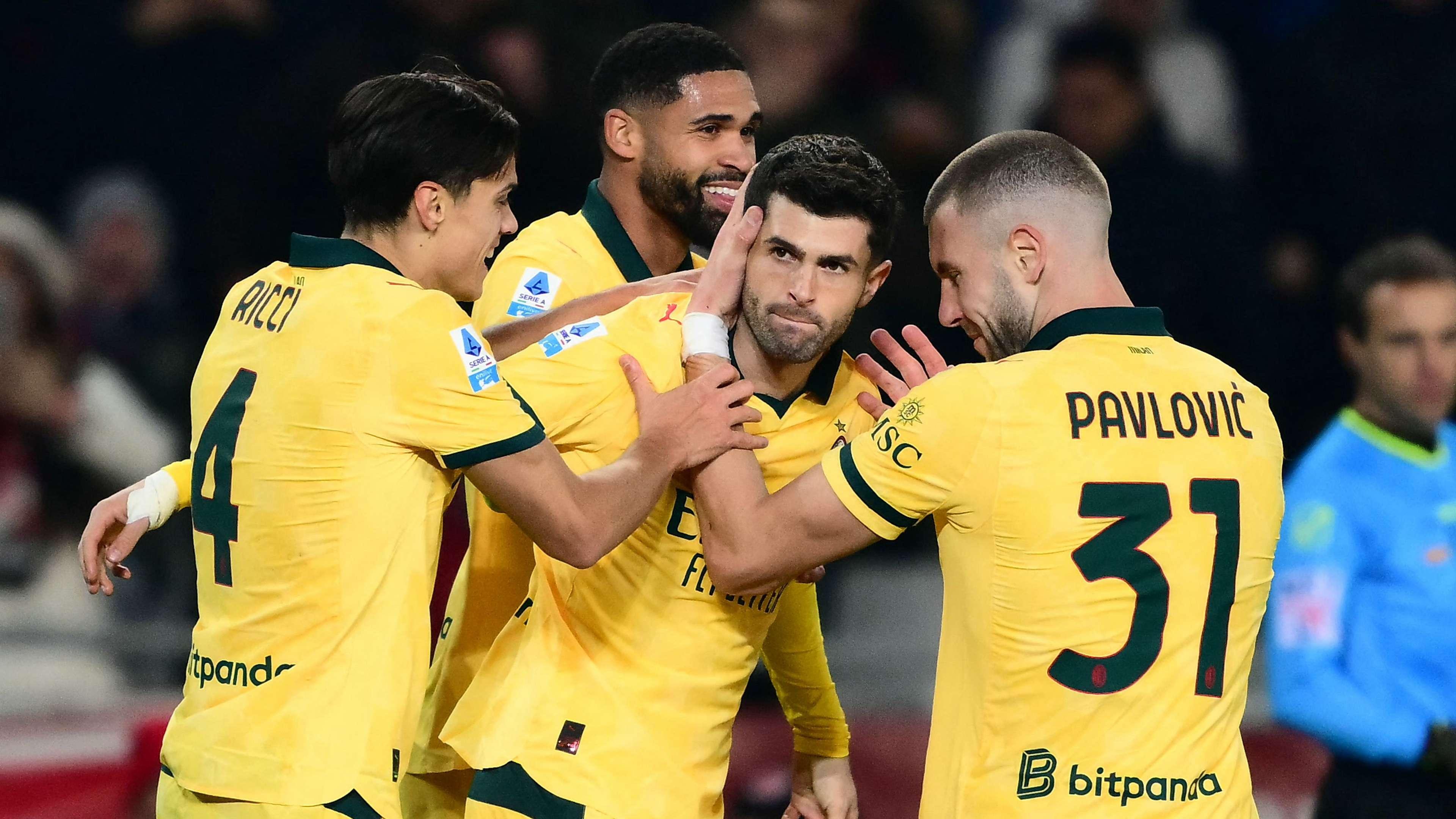 โพสต์รูปภาพ