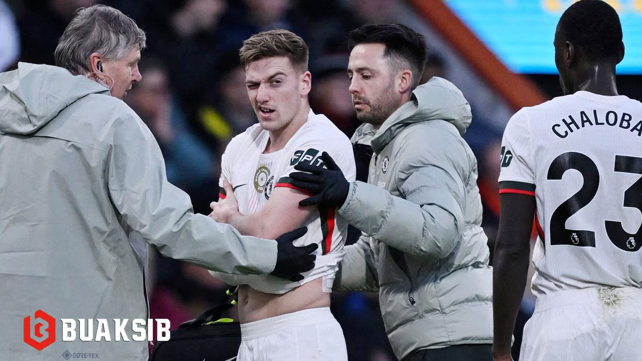 เลียม ดีแลป