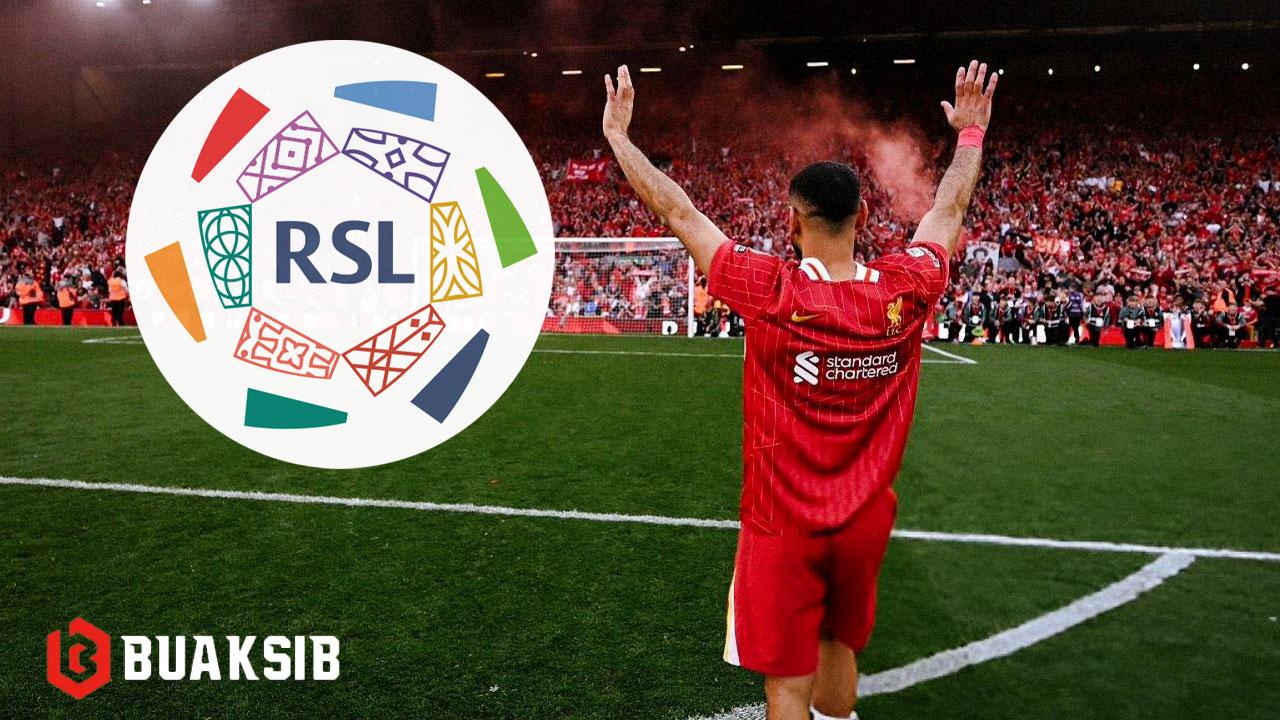 โมฮาเหม็ด ซาลาห์