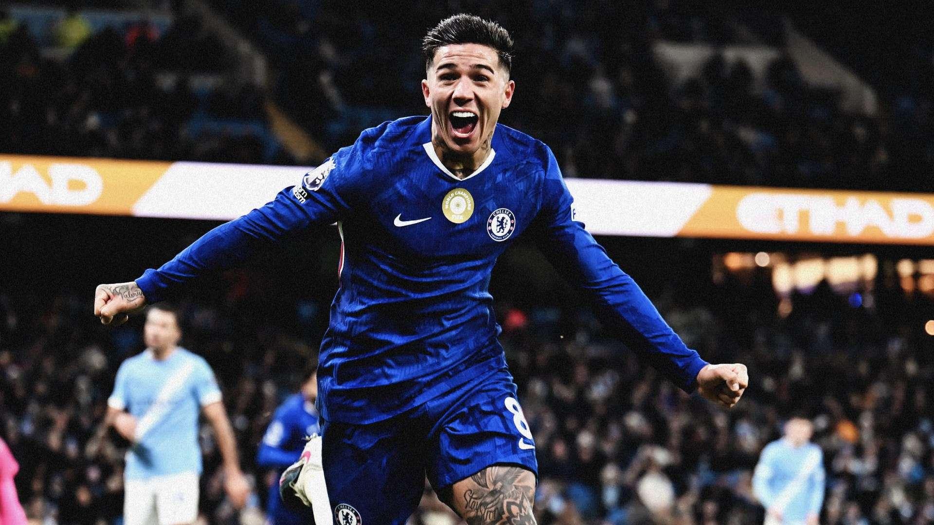 โพสต์รูปภาพ