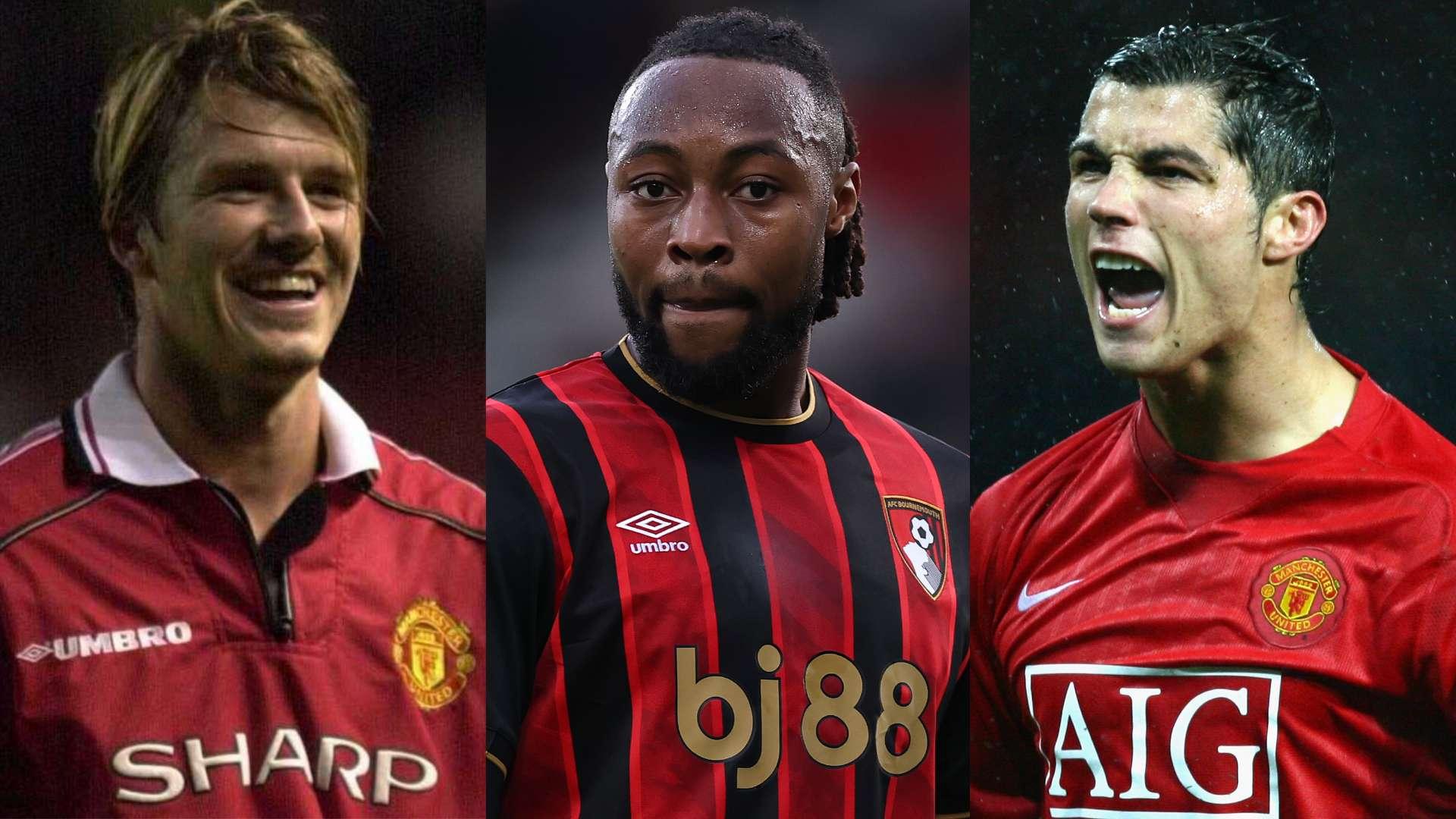 โพสต์รูปภาพ