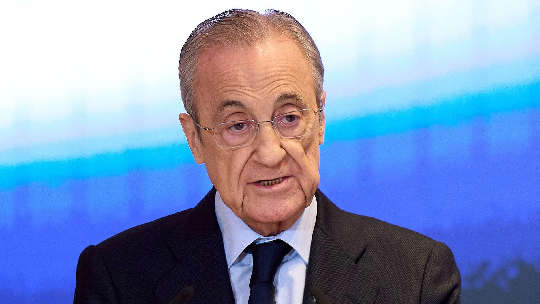 โพสต์รูปภาพ