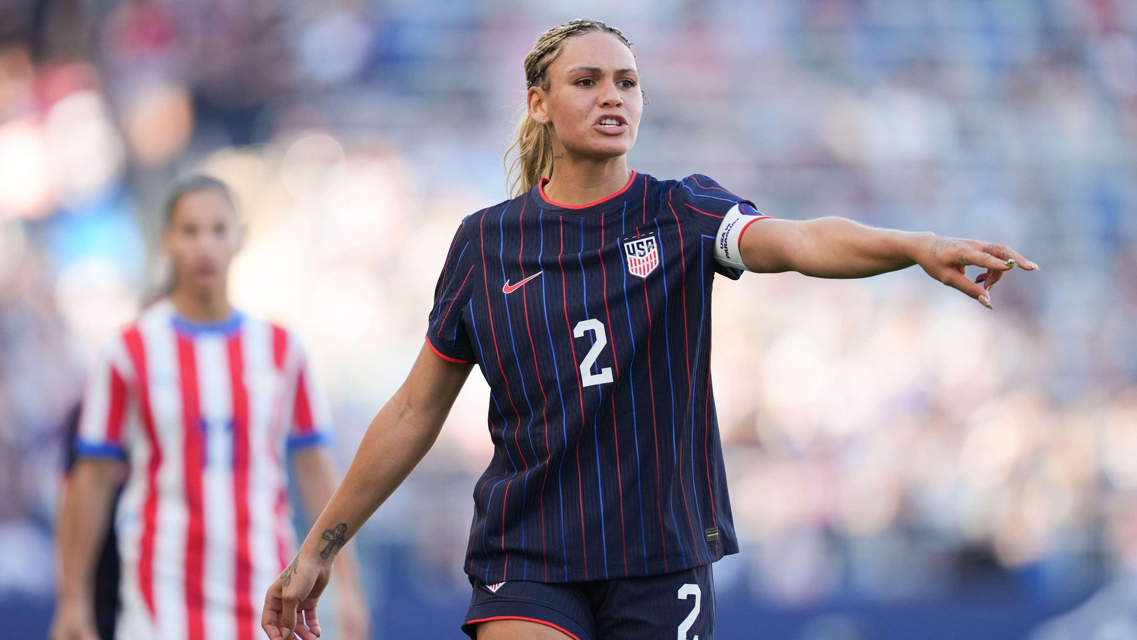 โพสต์รูปภาพ