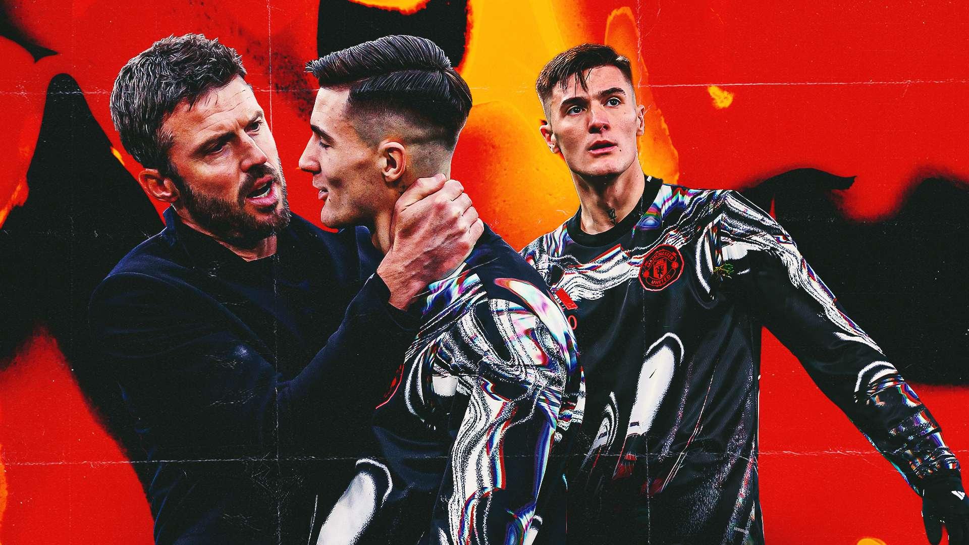 โพสต์รูปภาพ