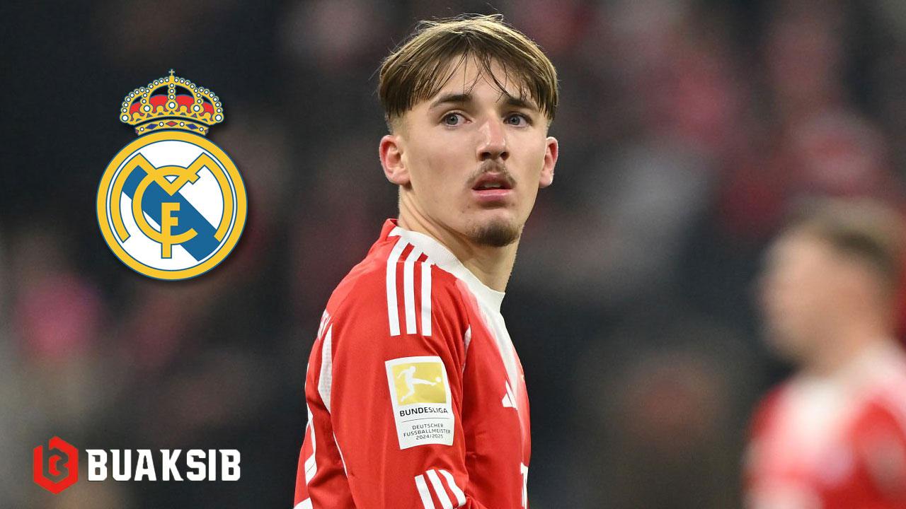 เลนนาร์ท คาร์ล