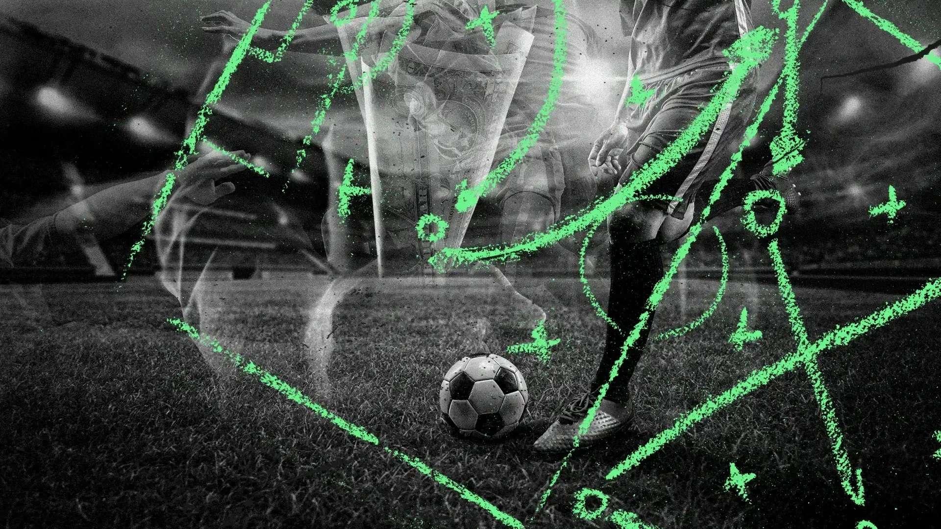 โพสต์รูปภาพ