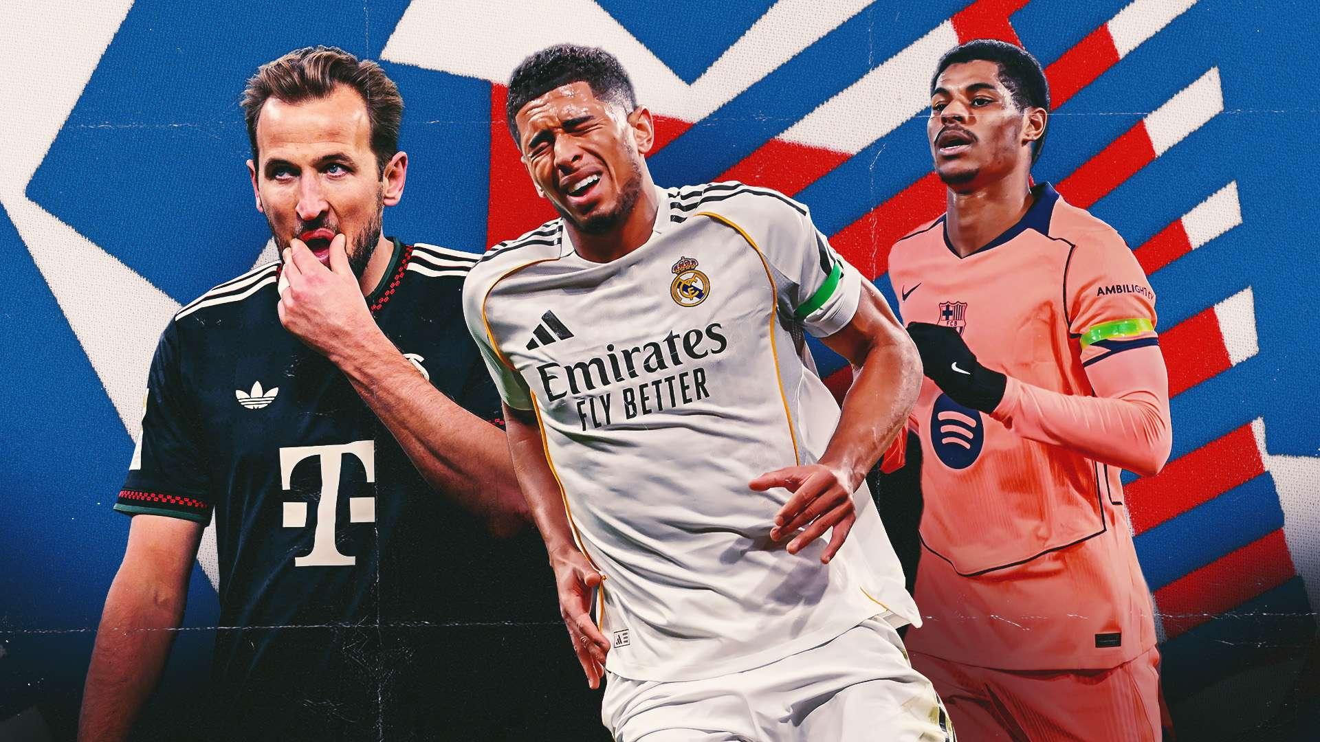 โพสต์รูปภาพ