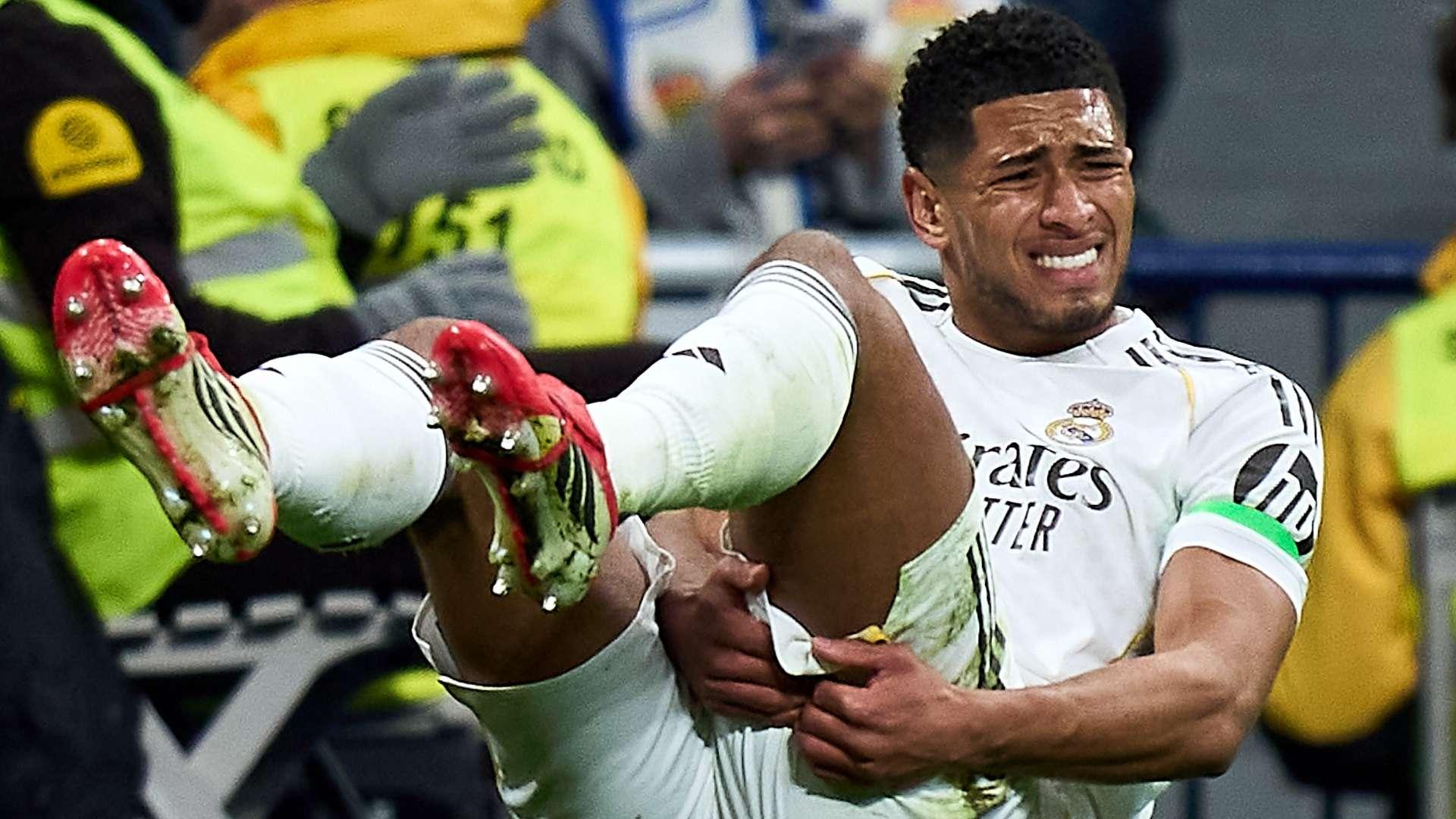 โพสต์รูปภาพ