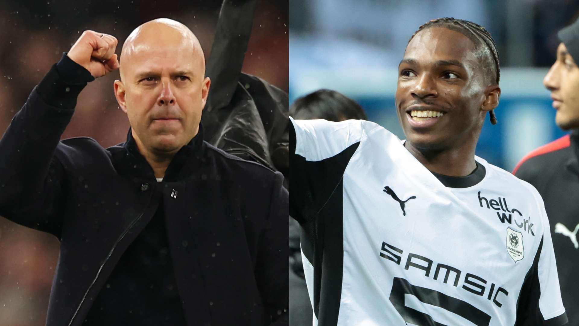 โพสต์รูปภาพ