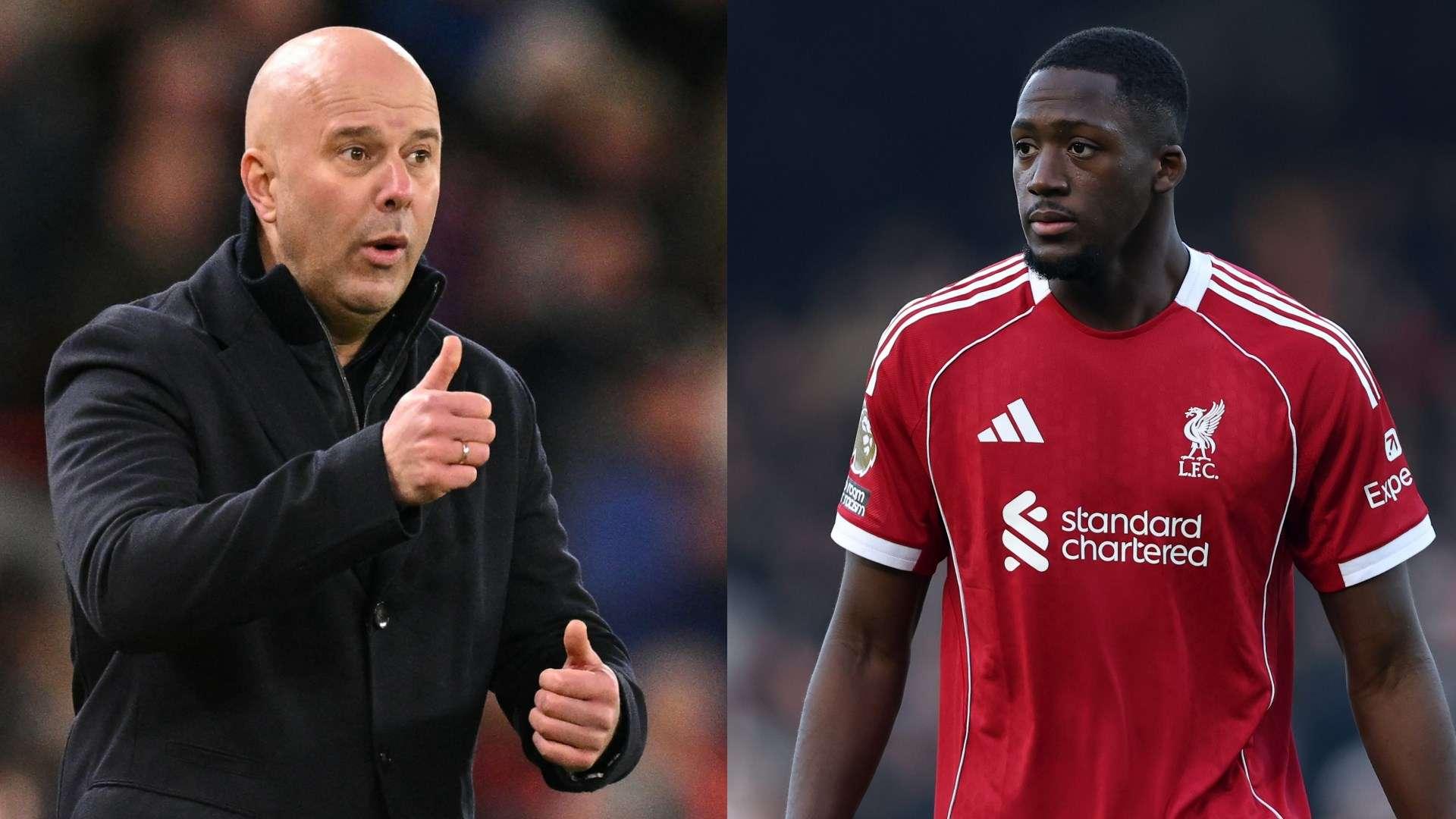 โพสต์รูปภาพ