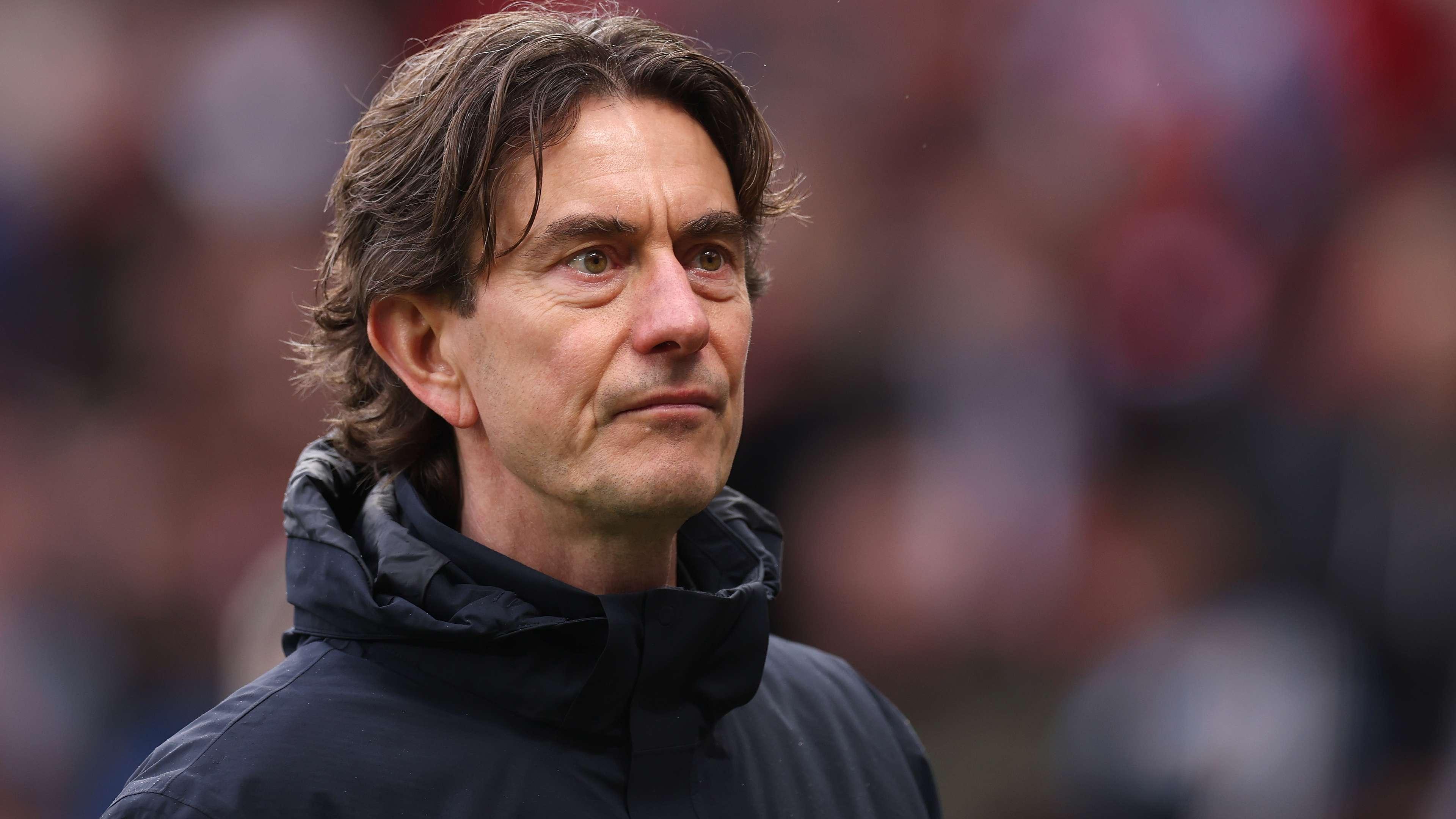 โพสต์รูปภาพ