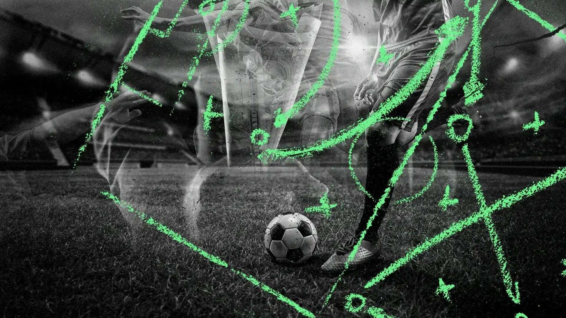 โพสต์รูปภาพ